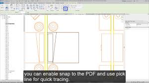 Check out our post top tutorials for learning archicad in 2020 for similar resources using this bim software! Revit 2020 Pdf Into Revit Youtube