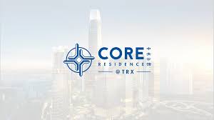 Jalan raja chulan, kuala lumpur, wilayah persekutuan, 50200, malaysia. Contact Core Residence Trx