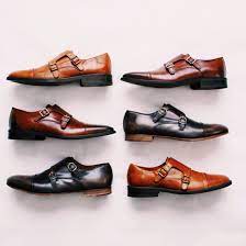 Taft Clothing The Best No Show Socks Gentleman Shoes Women Men Shoes Dress Shoes Men