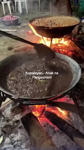 Kabaleyan! Anak na Pangasinan! #ponsyano #insyong #pangasinan #kansyon  #highlight #everyone #fypシ #foryou #ctto #cttovideonotmine