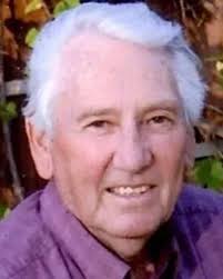 Carter Isaacs Obituary January 15, 2025