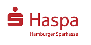 Haspa rangiert auf platz 291 in deutschland. Meine Bank Heisst Haspa Nicolaisen In Hamburg