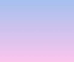 Bright solar flash of light on a beautiful blue purple white background geometric figure from many smooth lines dots moving to the center of the screen. Pink Gradient Wallpapers Wallpaper Cave