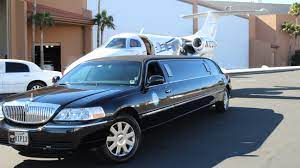 Our professional chauffeurs are ready and waiting! Limo Service Las Vegas Vip Limousines Of Las Vegas