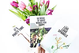 Wir schenken einander blumen, um liebe oder wertschätzung zu zeigen, um der mutter, verwandten, freunden, mitarbeitern oder kunden zu danken. Bloomon Im Test Blumen Nach Hause Liefern Lassen