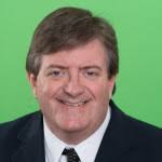 Dr. Christopher Wilbert, MD, Emergency Medicine