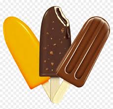 Ice Candy Png Ice Cream Candy Png Transparent Png 1225x1121 558936 Pngfind