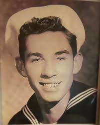 Mama's 80th birthday…the last one we got to spend with her. She would have  been 90 today. We miss her so much. 😢