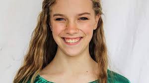 Area piano students participate in KMTA auditions