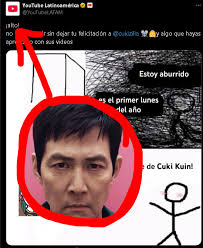 Chuck 33 (@Chuck33_viv)