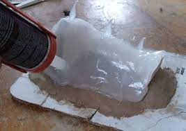 Las Mejores 30 Ideas De Moldes Para Resina Moldes Para Resina Moldes Como Hacer Moldes