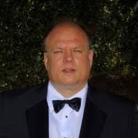 Taj Singh Email & Phone Number