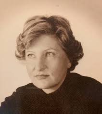 Rosemarie DeLuca Obituary