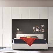 Online mondo convenienza catalogo, promozioni mondo convenienza: Armadio A Ponte Mondo Convenienza Moderno Ed Economico Armadi A Ponte