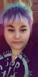 Gianna Alberico Obituary (1996