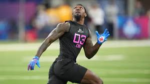 Ole Miss Legend Wobble Davidson Passes Away