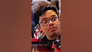 David Bejan's Instagram, Twitter & Facebook