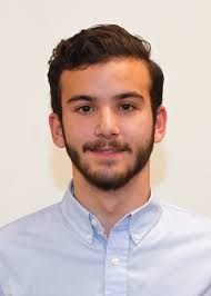 Herald All-Scholastics 2019: Boys Soccer