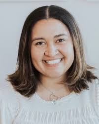 Find Therapists and Psychologists in 76210