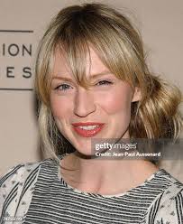 404 Beth Earl Stock Photos, High-Res Pictures, and Images