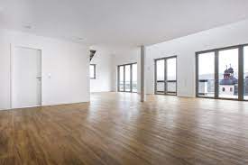 Die stadt selbst kann u. 6 Zimmer Wohnung Zu Vermieten Weisser Gasse 2a 56068 Koblenz Altstadt Mapio Net