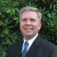 Mark Ubl Email & Phone Number