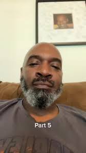 I Remember by Lee Morgan