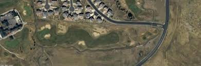 Check spelling or type a new query. Murphy Creek Golf Course Murphy Creek Course