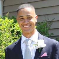 500+ "Marv" profiles