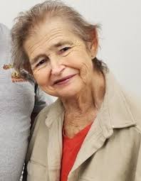 Obituary for Patricia D. (Rentz) Chavis