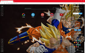 Bypassed audio roblox 2021 roblox bypassed audios 2021 roblox id roblox id codes for music loud roblox. Dragon Ball Z Full Hd Wallpapers And New Tab