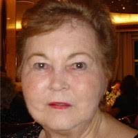 Phyllis Bitting Obituary