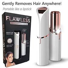Braun ipl hair removal for women, silk expert pro 5 pl5137 with venus swirl razor, fda cleared, permanent reduction in hair regrowth for body & face, corded 746 $329 94 ($329.94/count) Technoto Painless Hair Remover Machine For Women Upper Lip Chin Eyebrow Trimmer Shaver Free Battery In Facial Hair Removal Hair Removal Machine Hair Removal