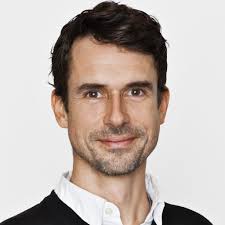 Brand-Led Culture Change