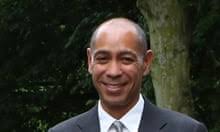 Sue Margolis obituary