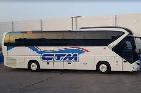 Buy tickets of chile bus. Tanger Chefchaouen Ctm Bus Tickets 2021 Tangier