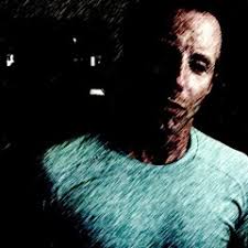 Stream Mercury:Queen :The game BaSStone + demammos mix by Freddy Bastone