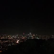 Flamingo hotel, de palma ampang (see hotel listings) Look Out Point Bukit Ampang Scenic Lookout In Bukit Ampang