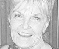 Lapeer Montessori 'family' stunned by death of 'Mr. Dennis' Saturday