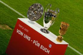 The logo of schalke 04 encompasses a typical german football club simplistic design. Bayern Munich Players And Staff React To Drawing Lazio In The Champions League Bavarian Football Works