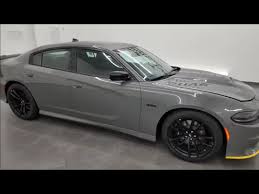 Image result for Destroyer Gray 2023 Chrysler