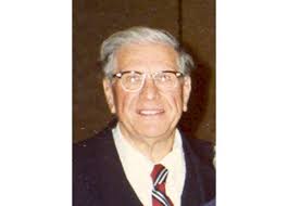 Rev. Rezza Obituary (2008)