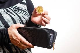 Top 10 bitcoin wallet apps for 2021 if you are looking for the best crypto wallets in 2021, you are probably overwhelmed by the number of options available. Best Bitcoin Wallet 7 Best Crypto Wallets In Canada 2021 Savvy New Canadians