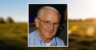 Alexander Grabowski Obituary 2009