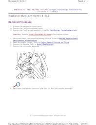 Related manuals for pontiac 2008 vibe. 2010 Pontiac Vibe Service Repair Manual