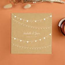 De récupérer un code promo mon faire part valide sur ceriseclub, signalé de couleur rouge. Faire Part Mariage Personnalises Echantillon Gratuit Popcarte