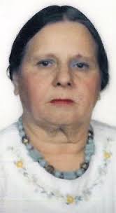 Carlota Rivera's Instagram, Twitter & Facebook