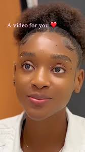 Dione King's Kingsters Special Video