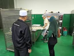 Hicom automotive manufacturer (m) sdn bhd 210 km. Kerja Kilang Kosong Shah Alam Ada Asrama Tautan O Dokterandalan