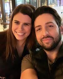 Joshua Stinnett's Instagram, Twitter & Facebook